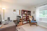 64 34250 HAZELWOOD AVENUE - thumbnail 26