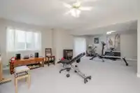 64 34250 HAZELWOOD AVENUE - thumbnail 27