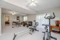 64 34250 HAZELWOOD AVENUE - thumbnail 29