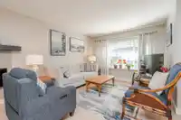 64 34250 HAZELWOOD AVENUE - thumbnail 4