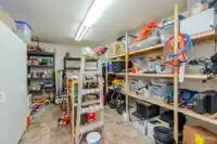 64 34250 HAZELWOOD AVENUE - thumbnail 32