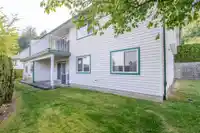 64 34250 HAZELWOOD AVENUE - thumbnail 38