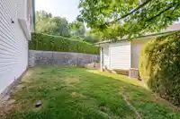 64 34250 HAZELWOOD AVENUE - thumbnail 39