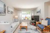 64 34250 HAZELWOOD AVENUE - thumbnail 5