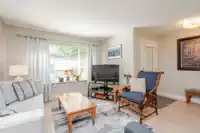 64 34250 HAZELWOOD AVENUE - thumbnail 6