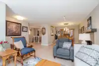 64 34250 HAZELWOOD AVENUE - thumbnail 7