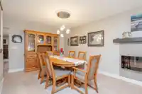 64 34250 HAZELWOOD AVENUE - thumbnail 8