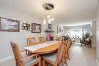 64 34250 HAZELWOOD AVENUE - thumbnail 9