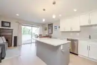 64 34250 HAZELWOOD AVENUE - thumbnail 10