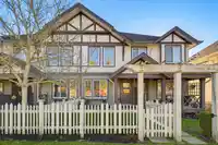 53 4401 BLAUSON BOULEVARD - thumbnail 1