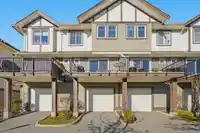 53 4401 BLAUSON BOULEVARD - thumbnail 2