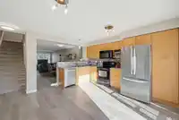 53 4401 BLAUSON BOULEVARD - thumbnail 11