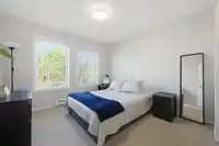 53 4401 BLAUSON BOULEVARD - thumbnail 14