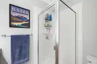 53 4401 BLAUSON BOULEVARD - thumbnail 18