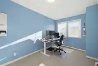 53 4401 BLAUSON BOULEVARD - thumbnail 19