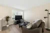 53 4401 BLAUSON BOULEVARD - thumbnail 3