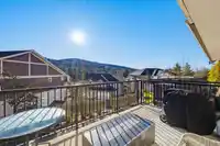 53 4401 BLAUSON BOULEVARD - thumbnail 25