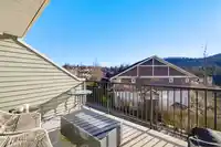 53 4401 BLAUSON BOULEVARD - thumbnail 26