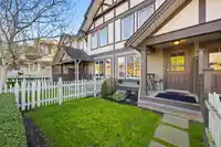 53 4401 BLAUSON BOULEVARD - thumbnail 27