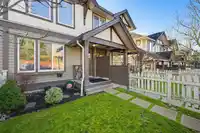 53 4401 BLAUSON BOULEVARD - thumbnail 28