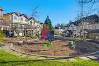 53 4401 BLAUSON BOULEVARD - thumbnail 29