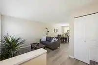 53 4401 BLAUSON BOULEVARD - thumbnail 4