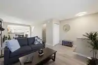 53 4401 BLAUSON BOULEVARD - thumbnail 5