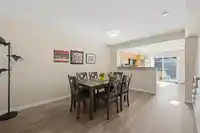 53 4401 BLAUSON BOULEVARD - thumbnail 7