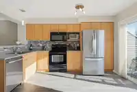53 4401 BLAUSON BOULEVARD - thumbnail 10