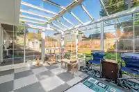 1838 148A STREET - thumbnail 13