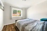 1838 148A STREET - thumbnail 19