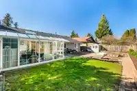 1838 148A STREET - thumbnail 25