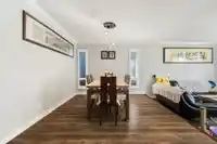 1838 148A STREET - thumbnail 6