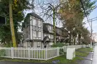 7 12778 66 AVENUE - thumbnail 24