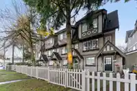 7 12778 66 AVENUE - thumbnail 26