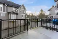 7 12778 66 AVENUE - thumbnail 10