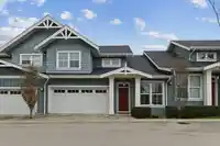 8 22057 49 AVENUE - thumbnail 1
