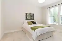 8 22057 49 AVENUE - thumbnail 11