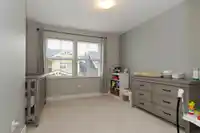 8 22057 49 AVENUE - thumbnail 14