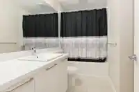 8 22057 49 AVENUE - thumbnail 16