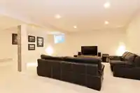 8 22057 49 AVENUE - thumbnail 19