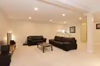 8 22057 49 AVENUE - thumbnail 20