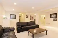 8 22057 49 AVENUE - thumbnail 21