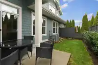 8 22057 49 AVENUE - thumbnail 26