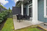 8 22057 49 AVENUE - thumbnail 28