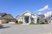 8 22057 49 AVENUE - thumbnail 29
