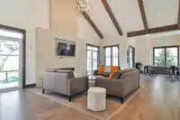 8 22057 49 AVENUE - thumbnail 30