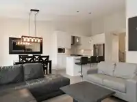 8 22057 49 AVENUE - thumbnail 4