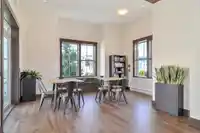 8 22057 49 AVENUE - thumbnail 31