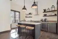 8 22057 49 AVENUE - thumbnail 32